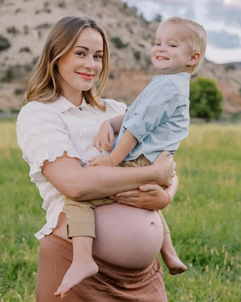 secret-lives-of-mormon-wives-season-2