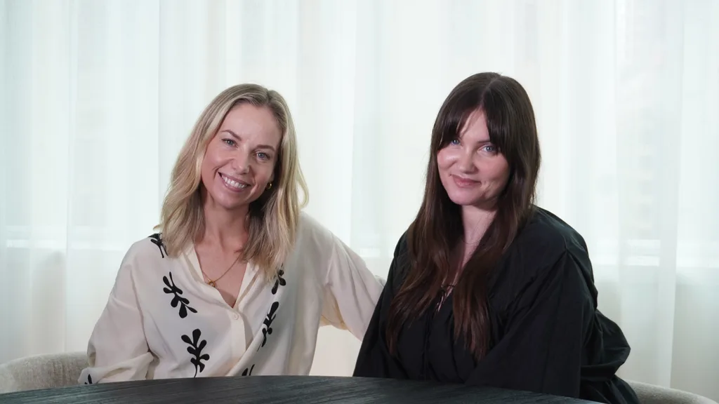 kate-lancaster-egg-freezing