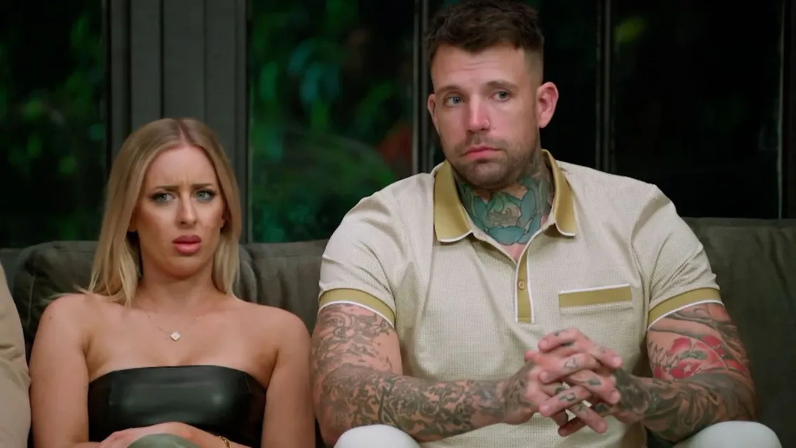 Exactly When ‘Married At First Sight Australia’ Starts In 2026