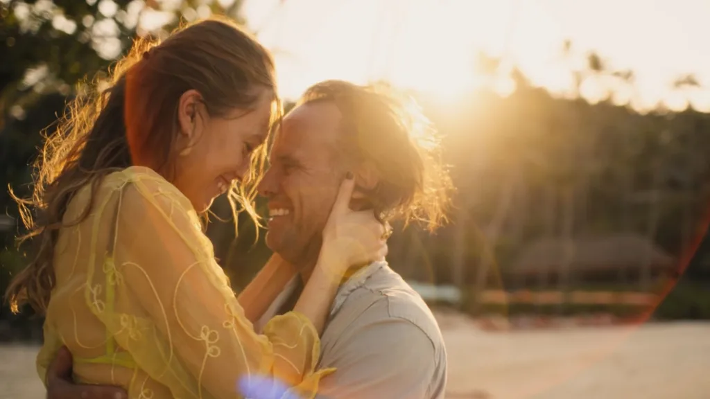 The White Lotus season 3 ending explained