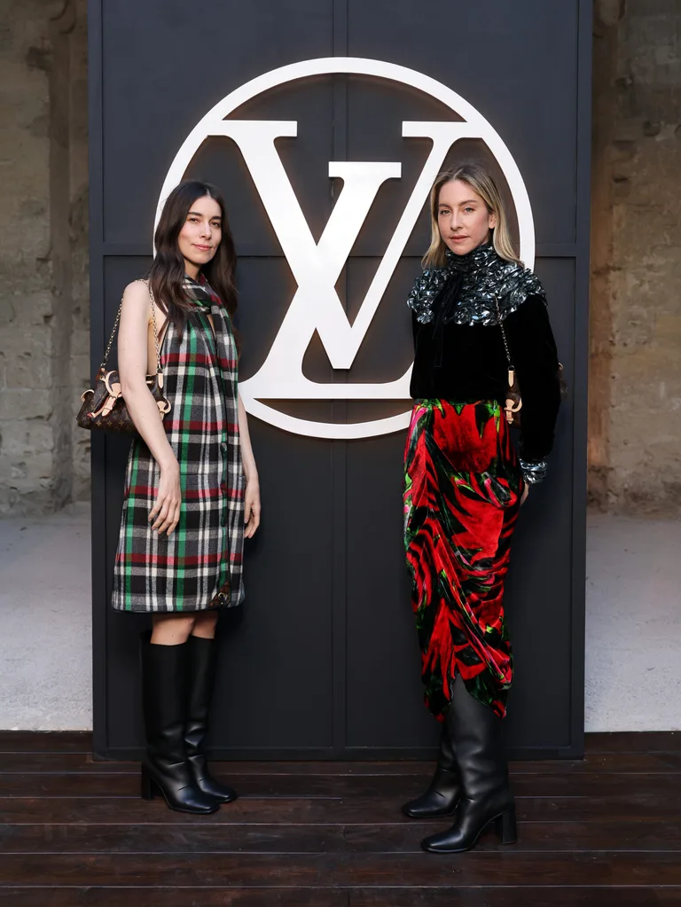 Louis-Vuitton-Cruise-2026