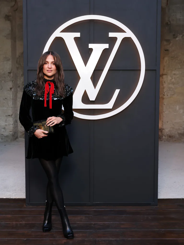 Louis-Vuitton-Cruise-2026