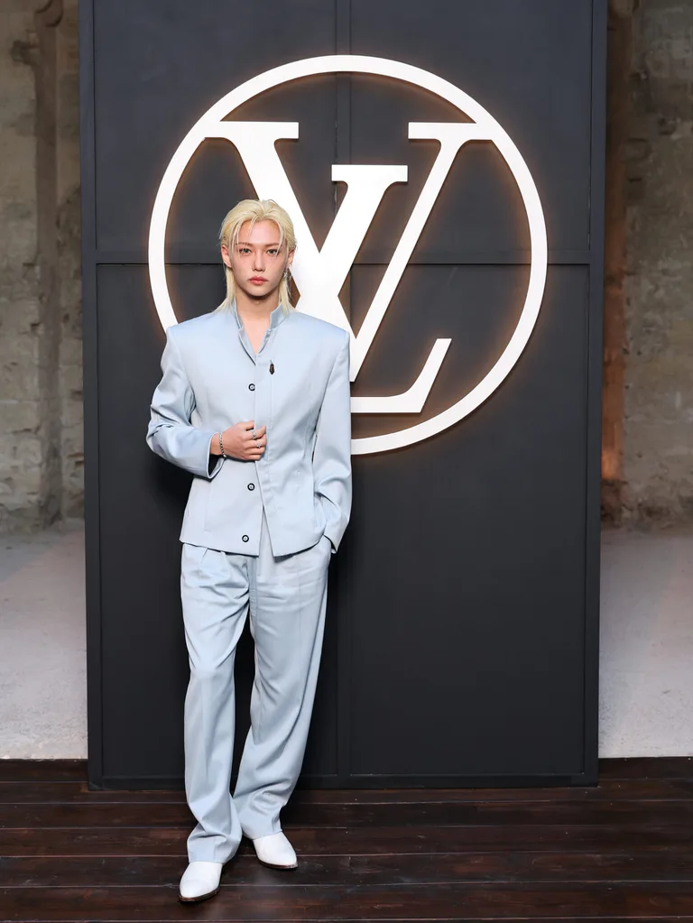 Louis-Vuitton-Cruise-2026