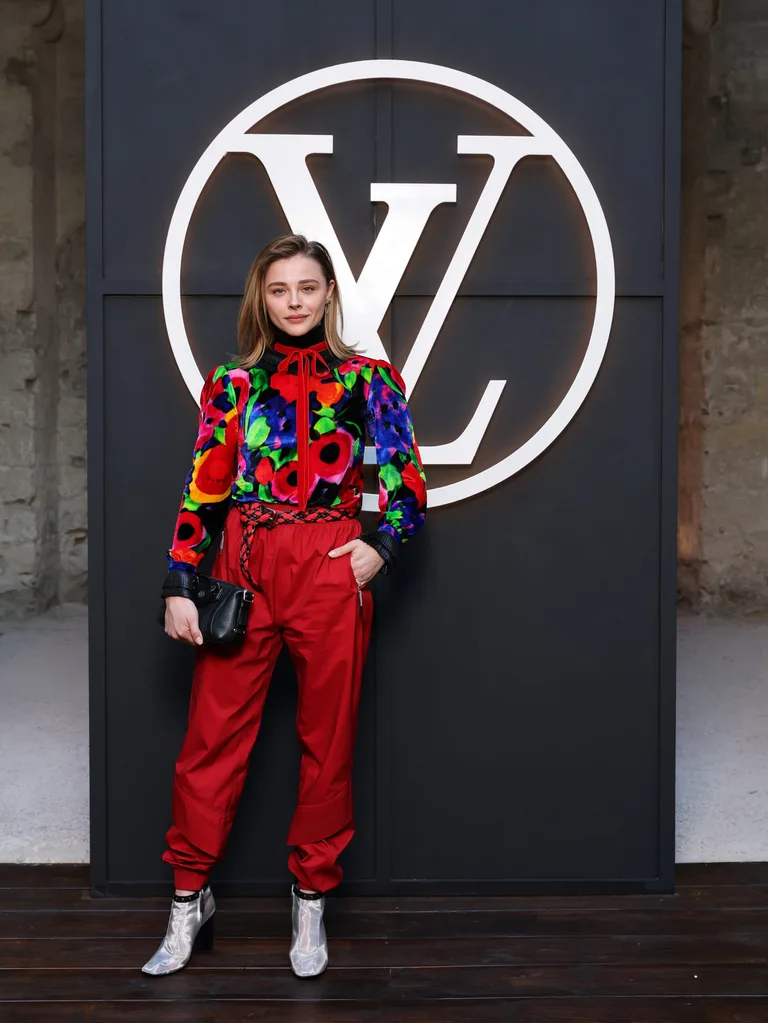 Louis-Vuitton-Cruise-2026