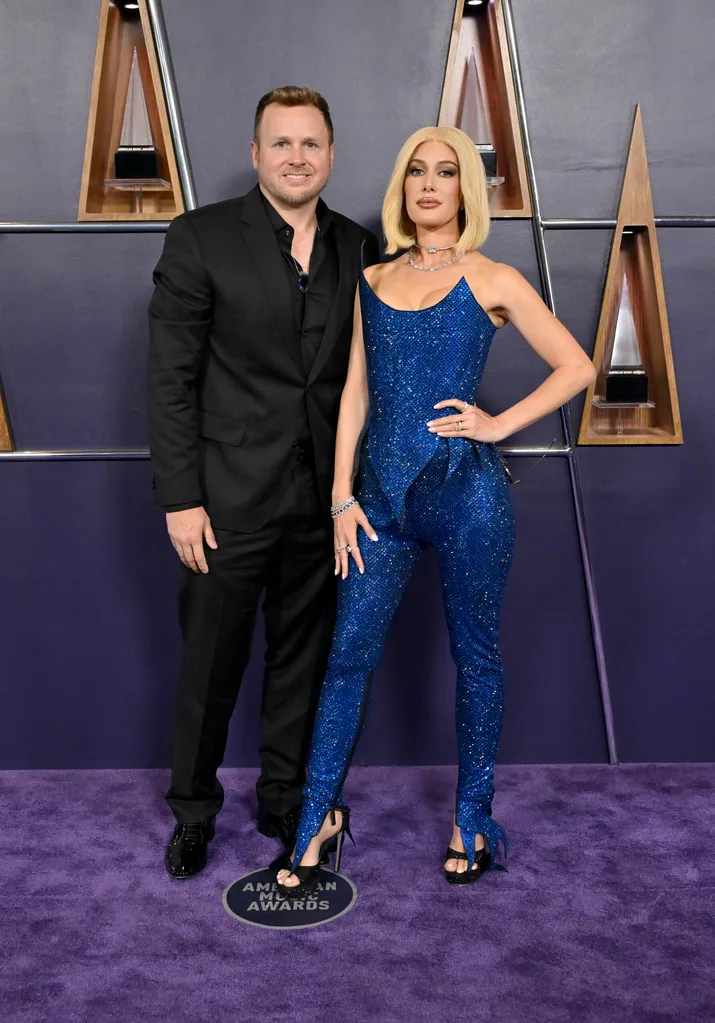 american-music-awards-2025