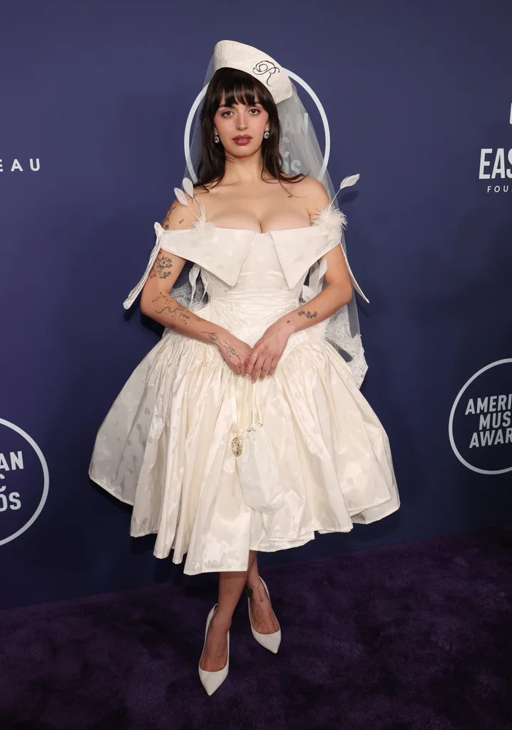 american-music-awards-2025