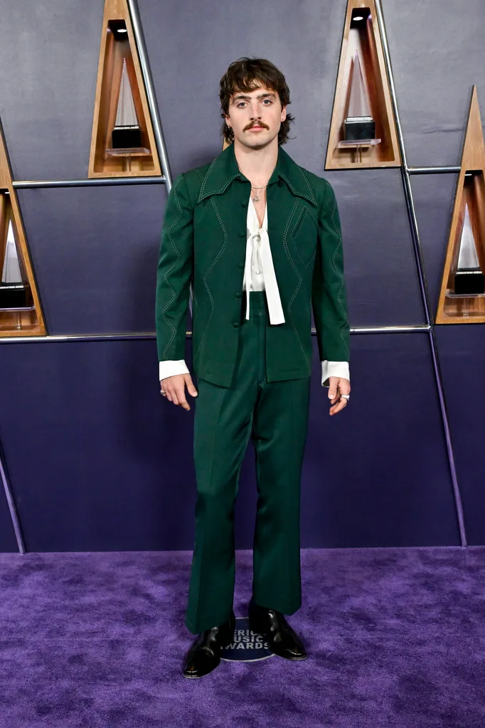 american-music-awards-2025