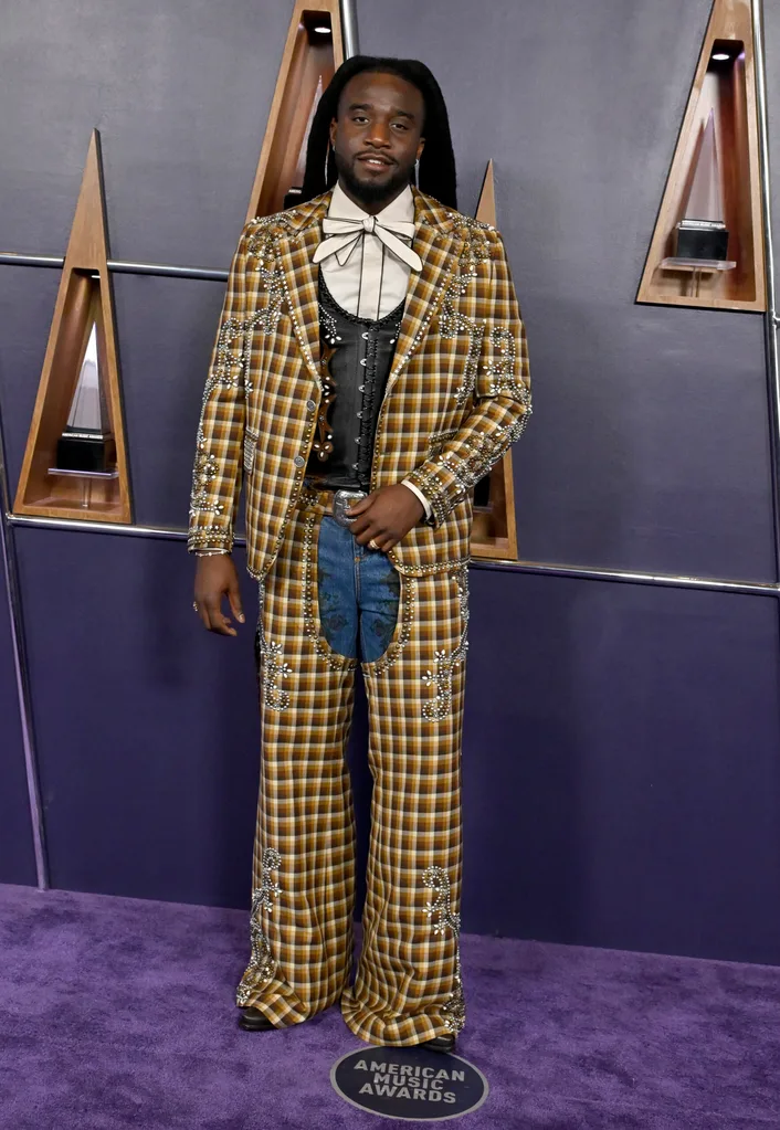 american-music-awards-2025