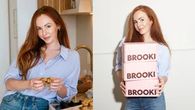 Brooke Bellamy