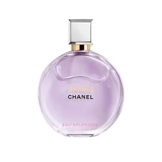 Chanel Eau Splendide