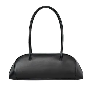 COS Eastside Bowling Bag