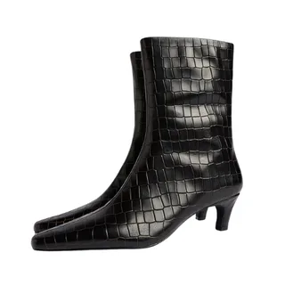Elka Collective Wilde Boot