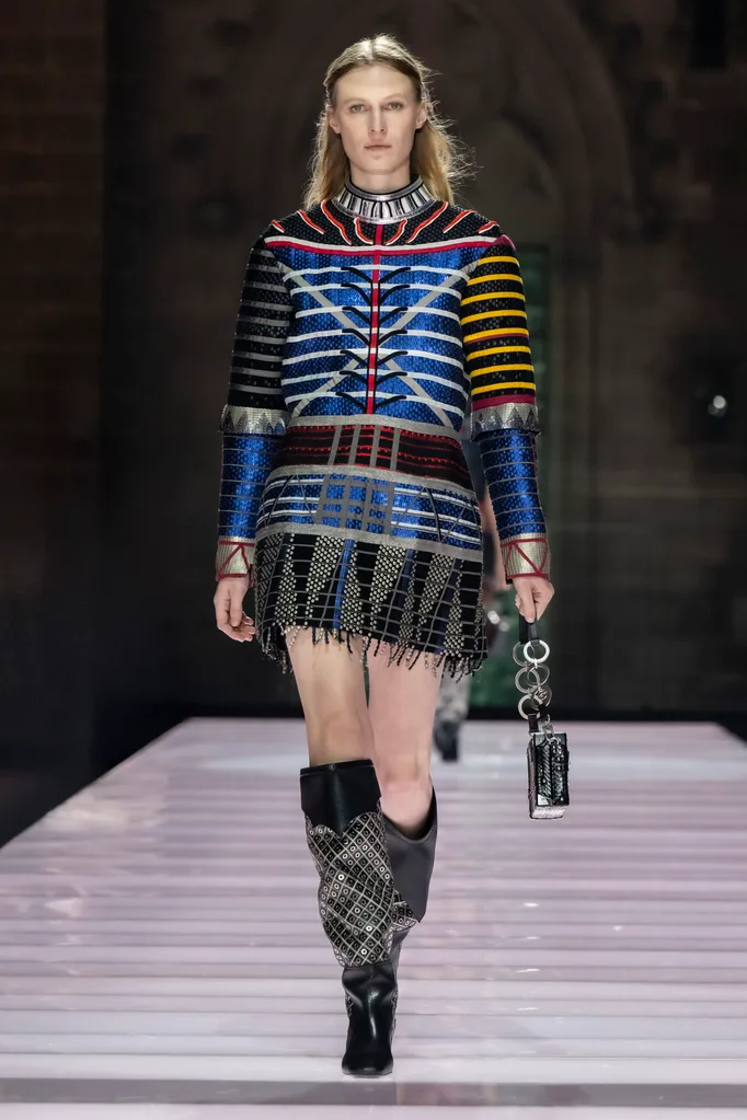 louis-vuitton-cruise-2026