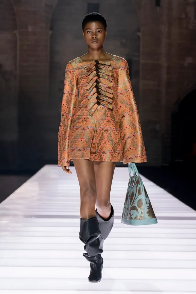 louis-vuitton-cruise-2026