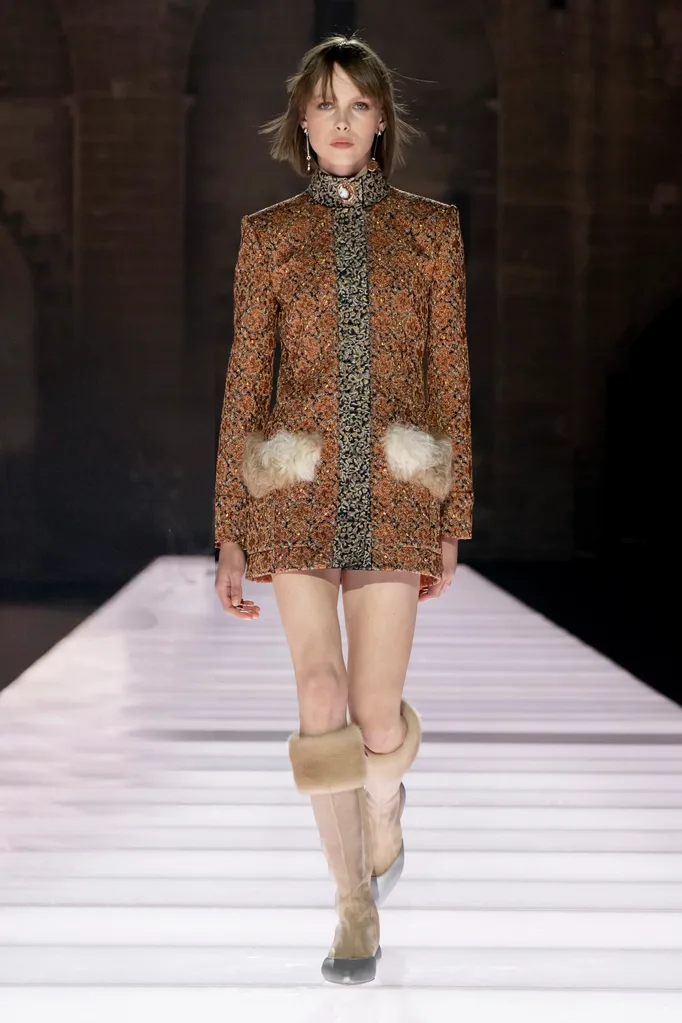 louis-vuitton-cruise-2026