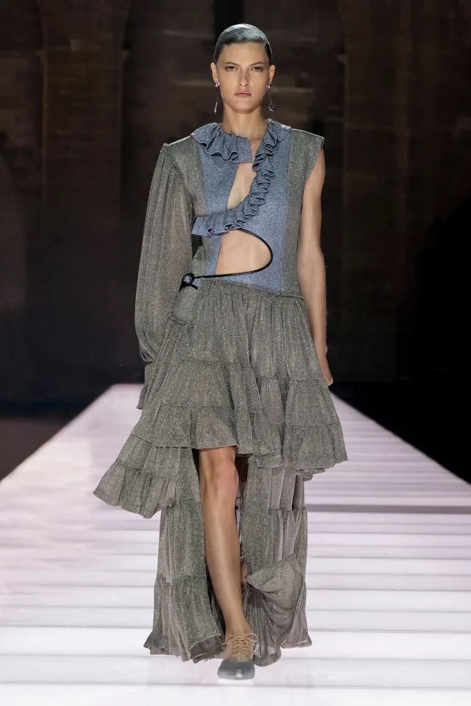 louis-vuitton-cruise-2026