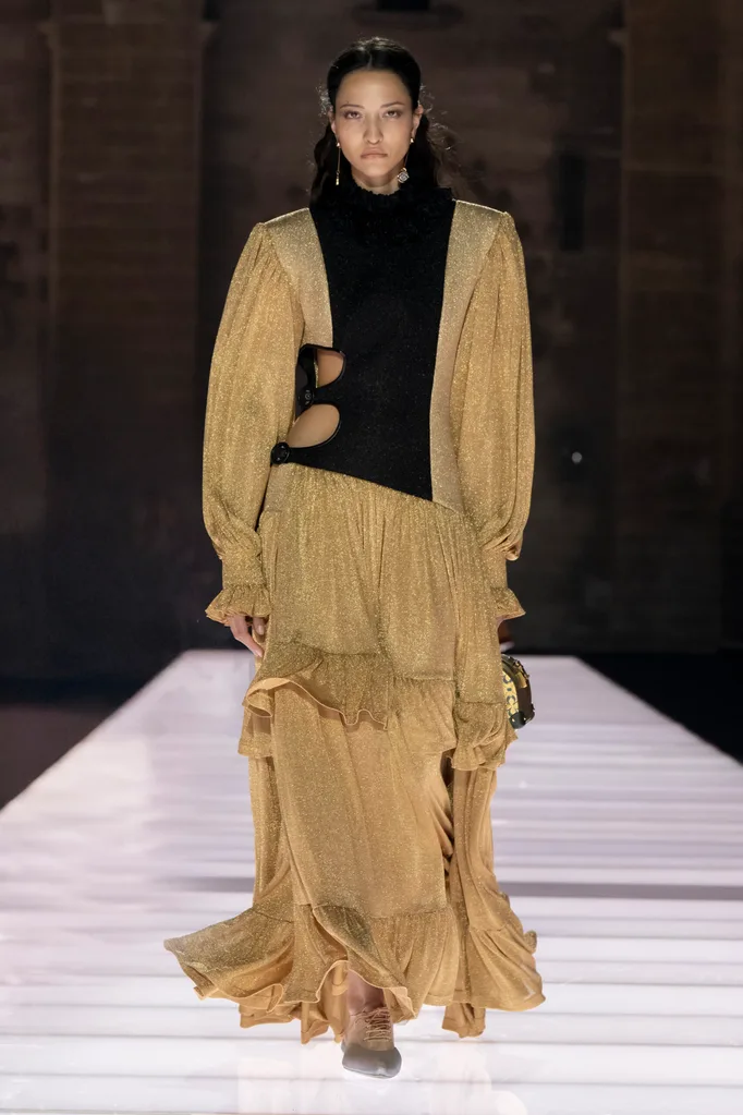 louis-vuitton-cruise-2026