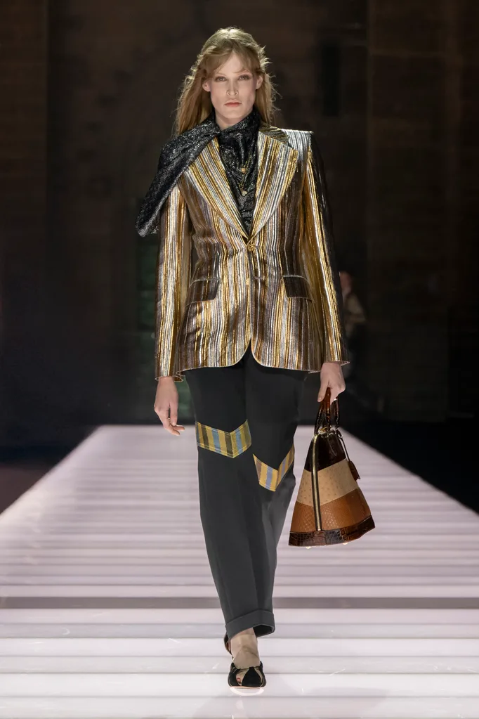 louis-vuitton-cruise-2026