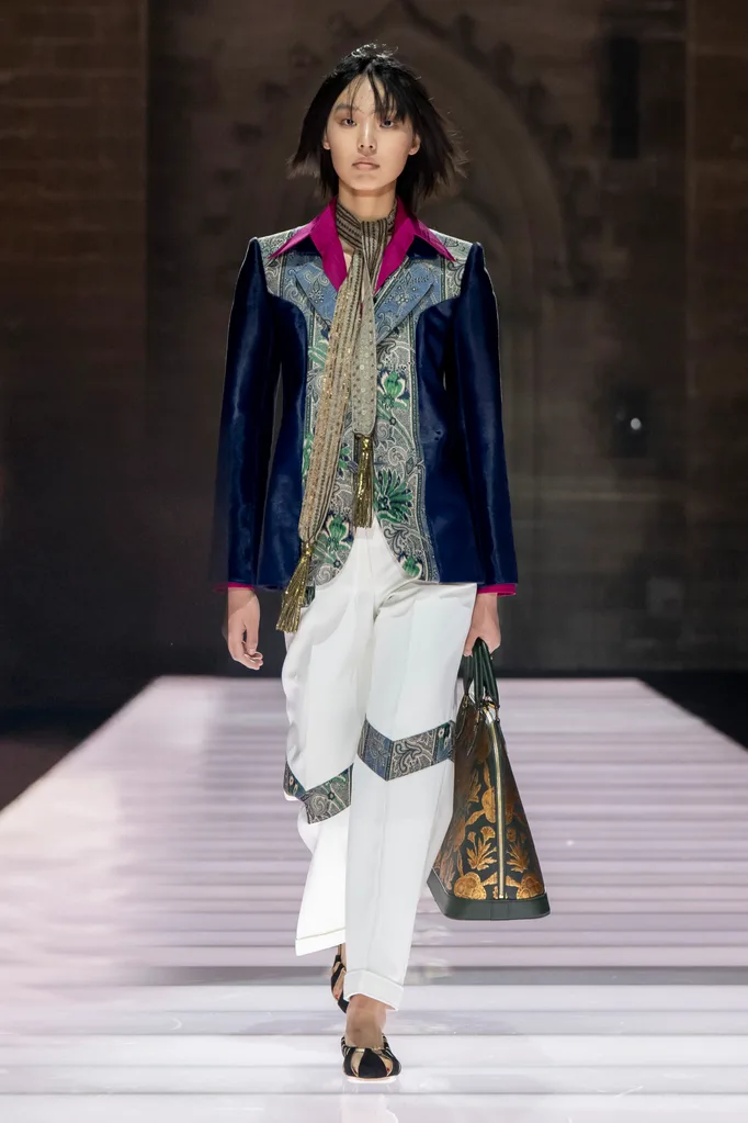 louis-vuitton-cruise-2026