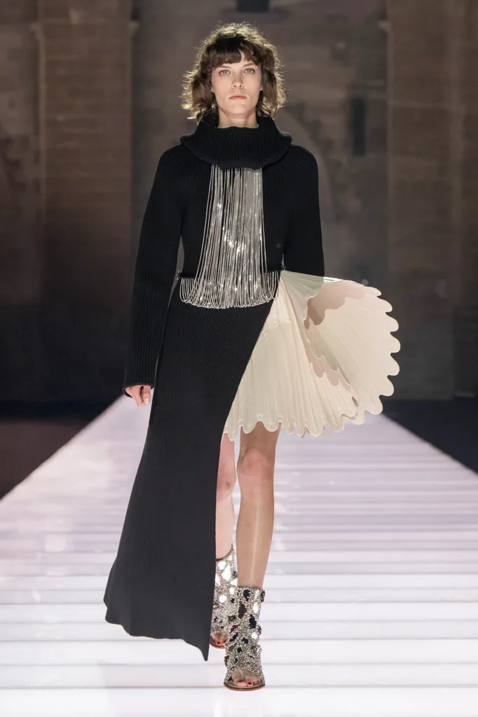 louis-vuitton-cruise-2026