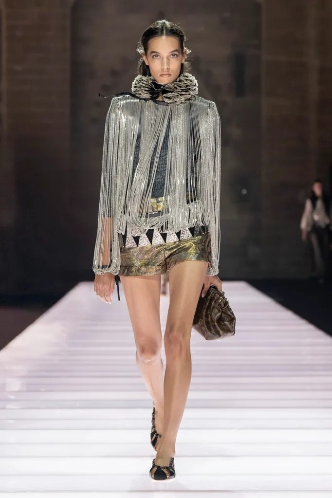 louis-vuitton-cruise-2026