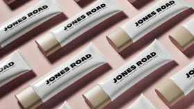 NYC It Girl Beauty Brand Jones Road Is Finally Launching In Australia