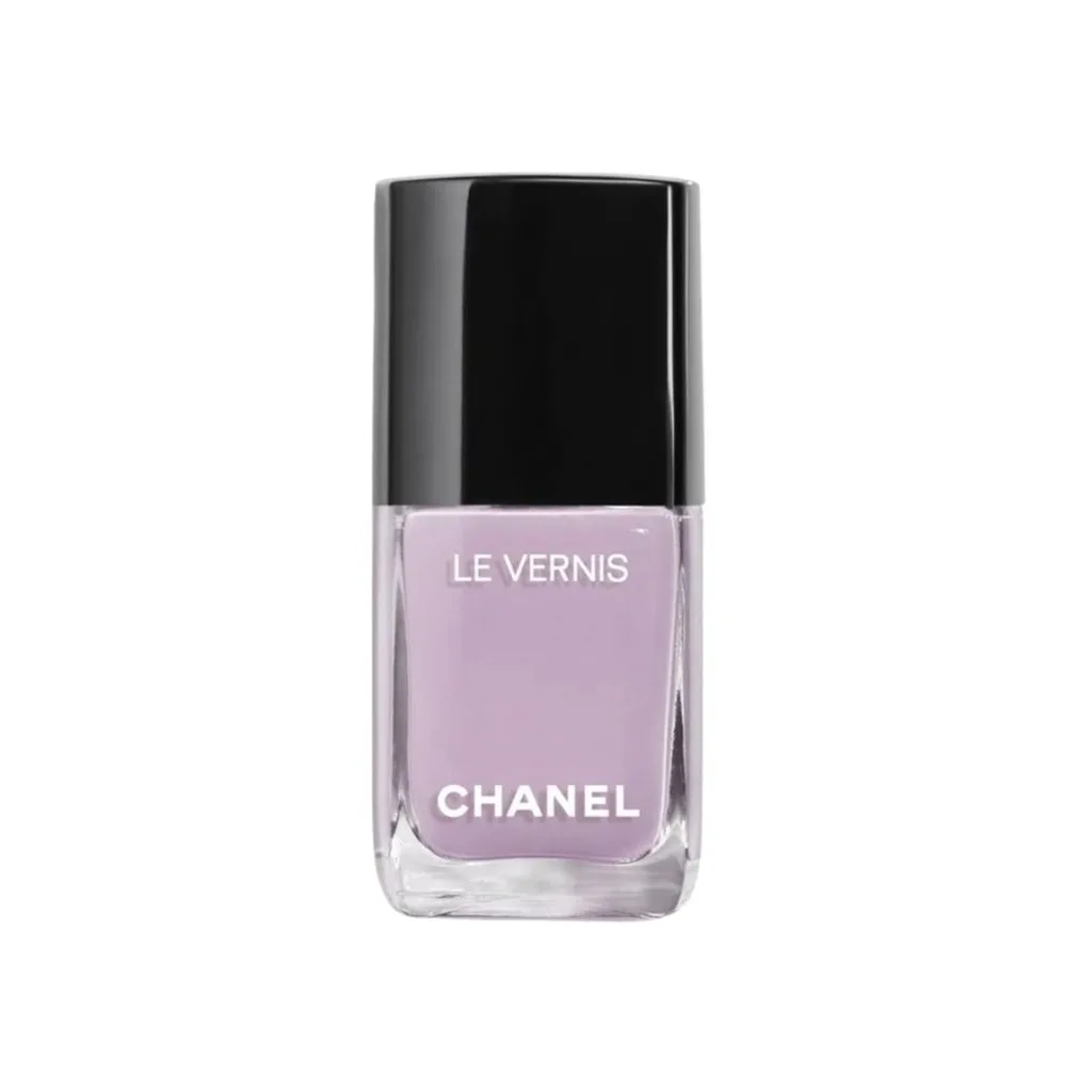 Chanel Le Vernis Immortelle