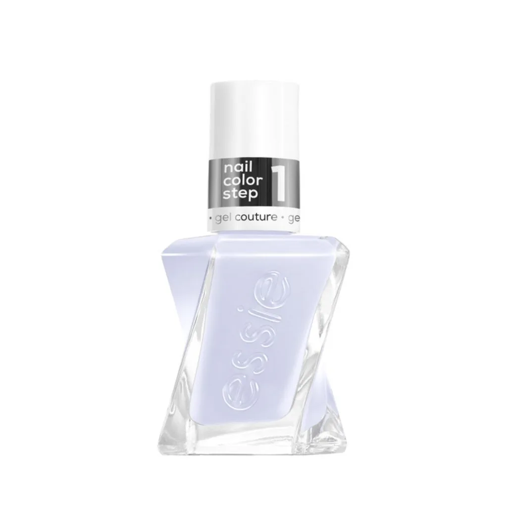 Essie Gel Couture Perfect Posture