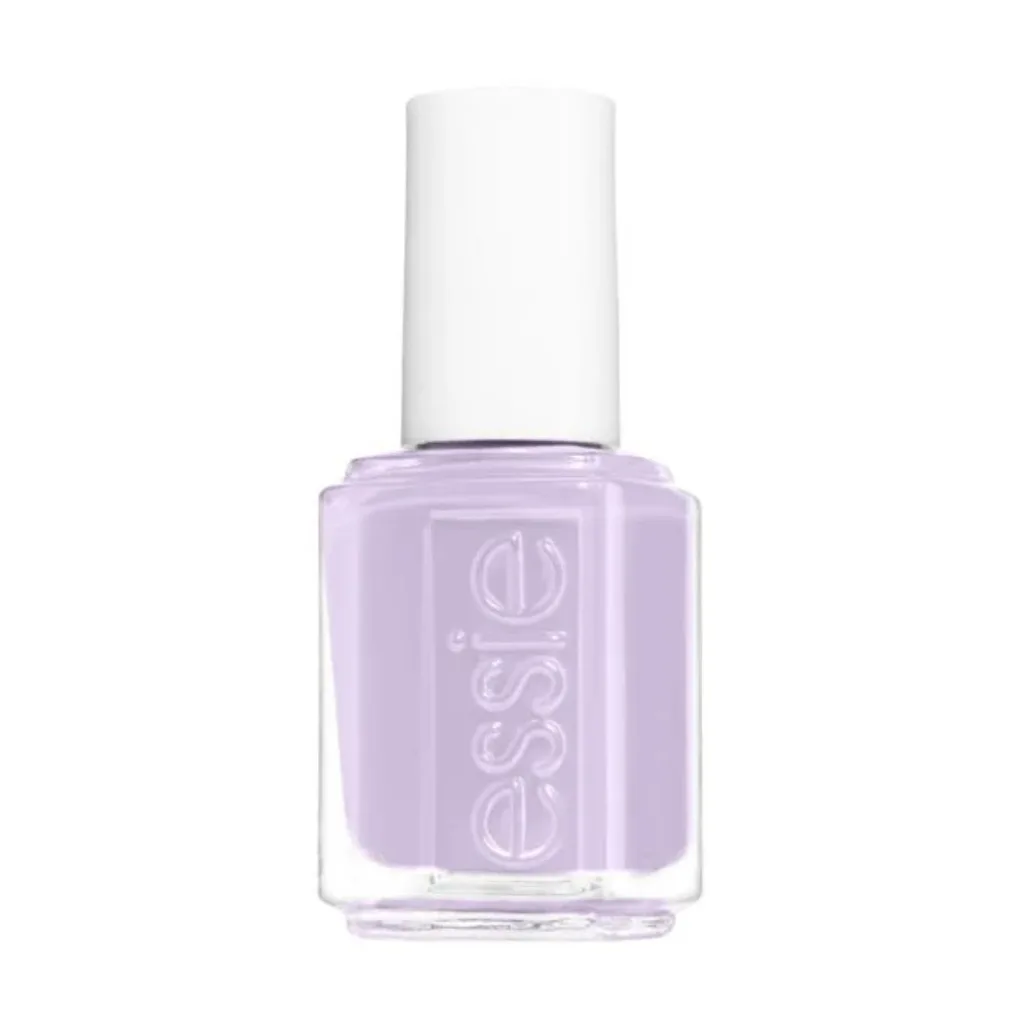 Essie Go Ginza