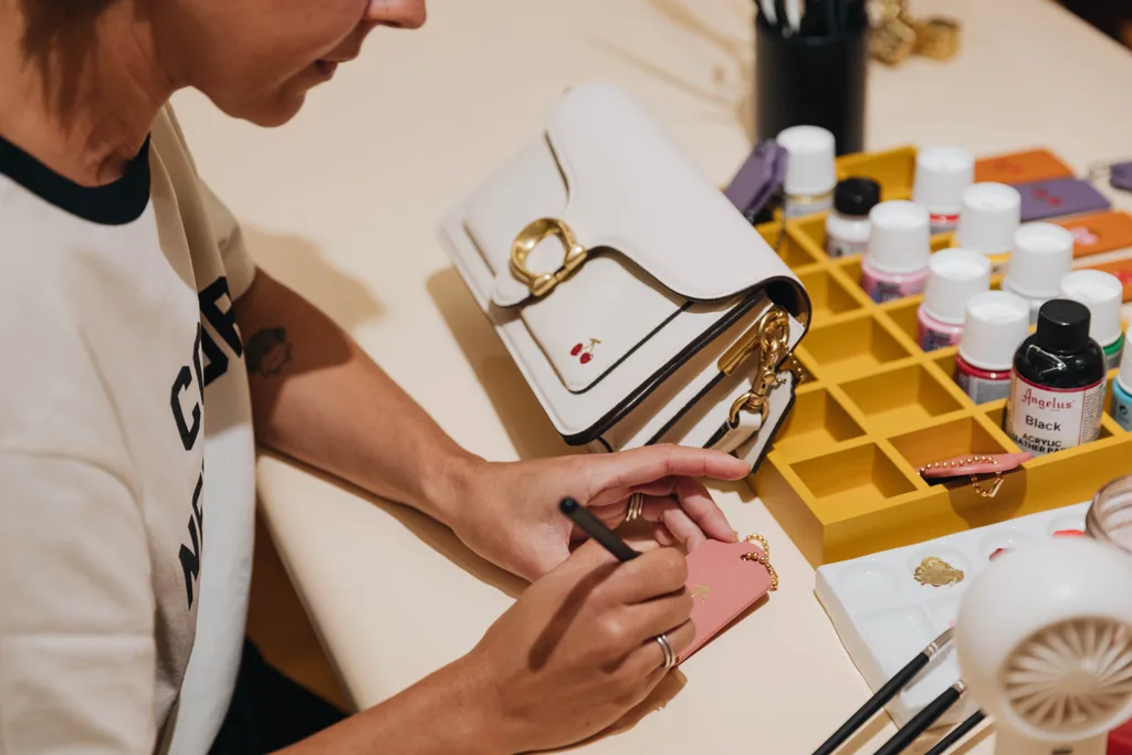 coach-tabby-pop-up-sydney