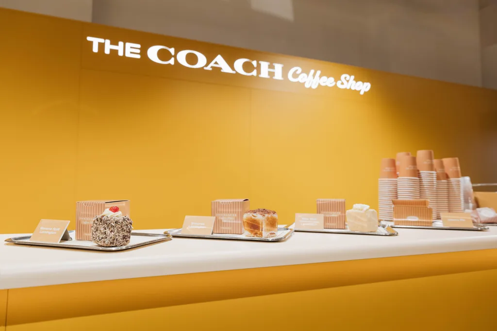 coach-tabby-pop-up-sydney