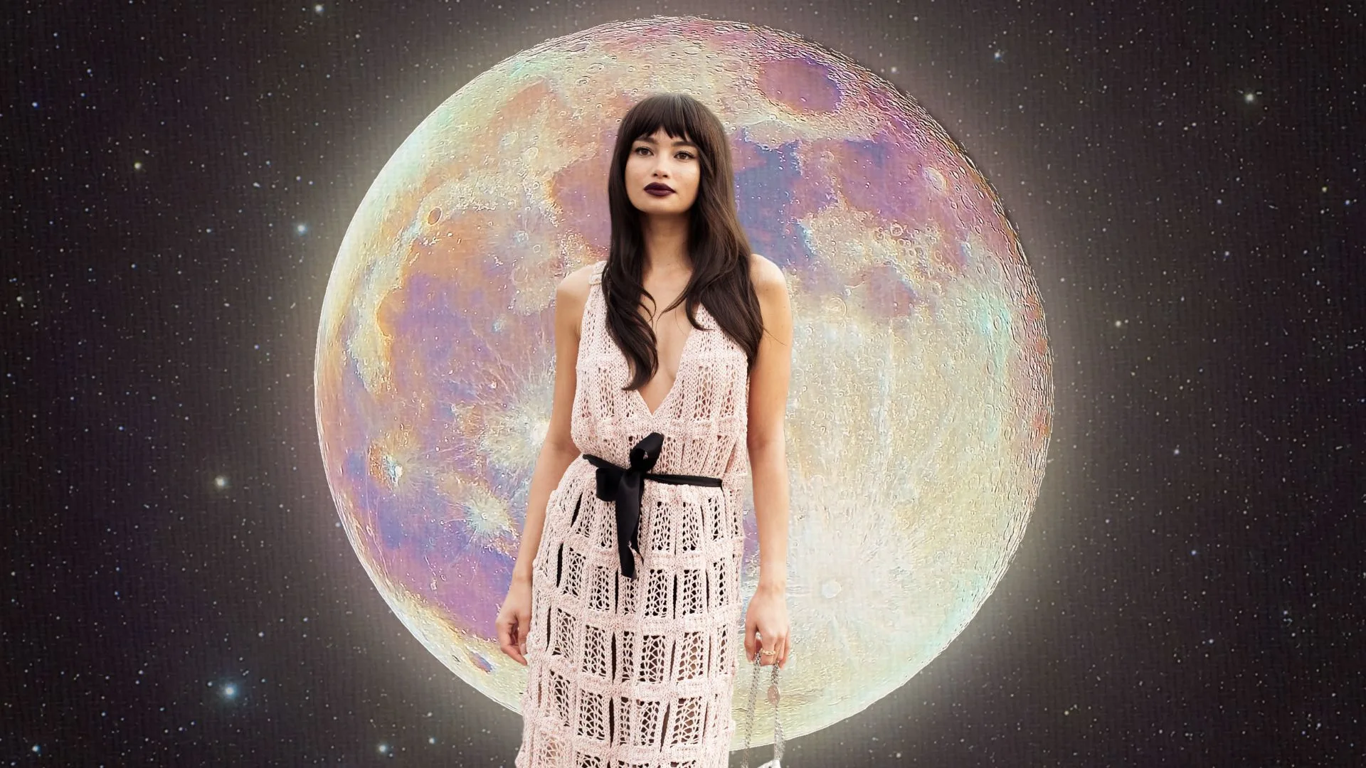 Astrology ELLE