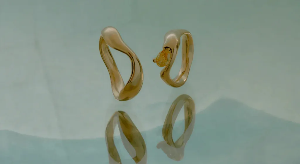 Best Australian Jewellery Brands_LottStudio