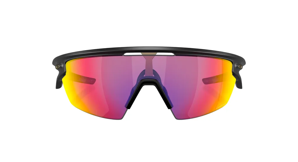 Best Running Accessories_Oakley Sphaera
