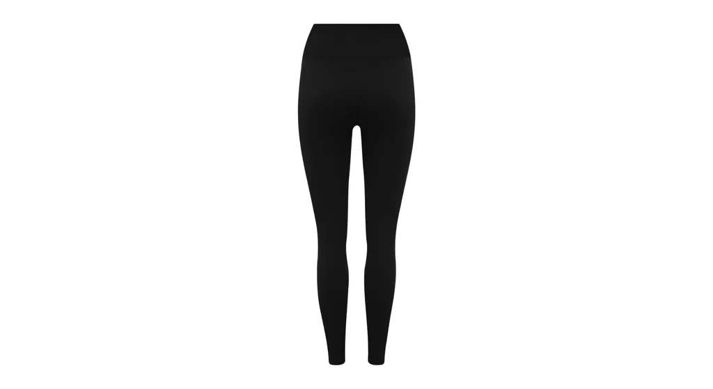 Best Running Accessories_Stax Seamless Leggings