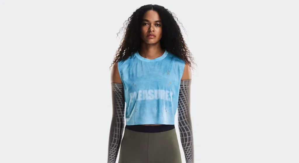 Best Running Accessories_OnRunningLoopsTank