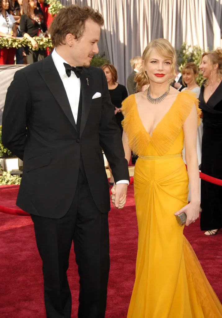 Michelle-Williams-Heath-Ledger