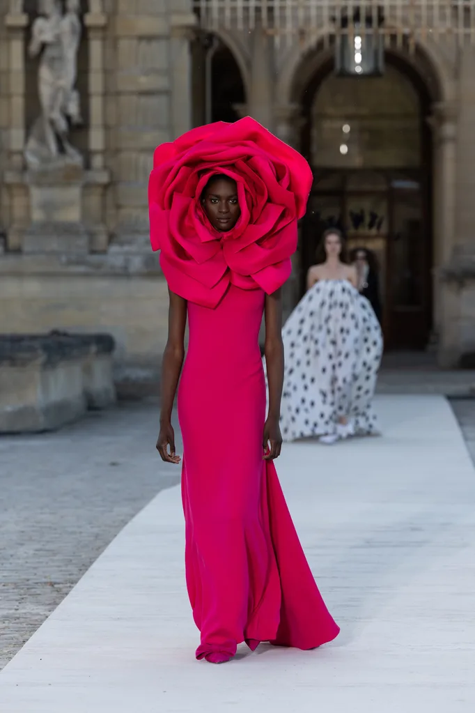 pierpaolo-piccioli-balenciaga