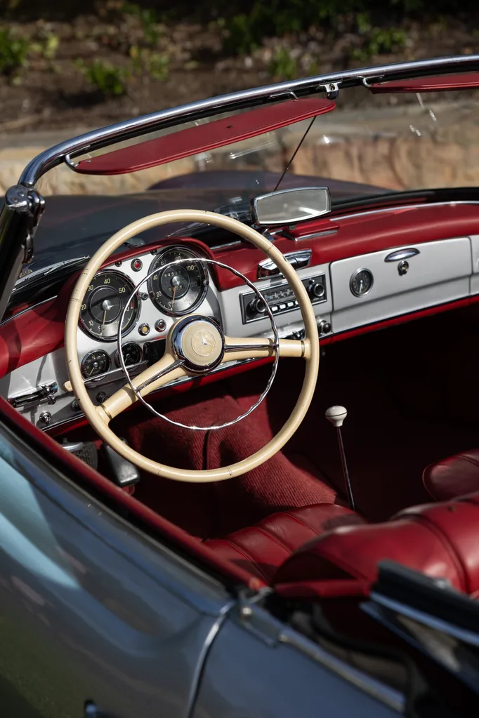 ralph-lauren-hamptons