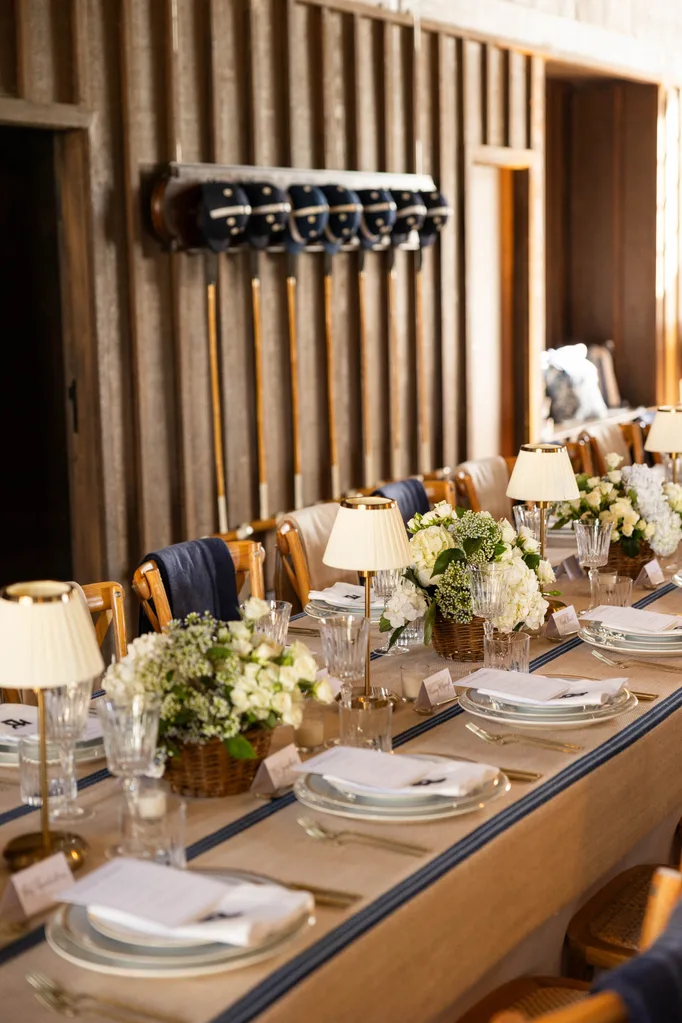 ralph-lauren-hamptons