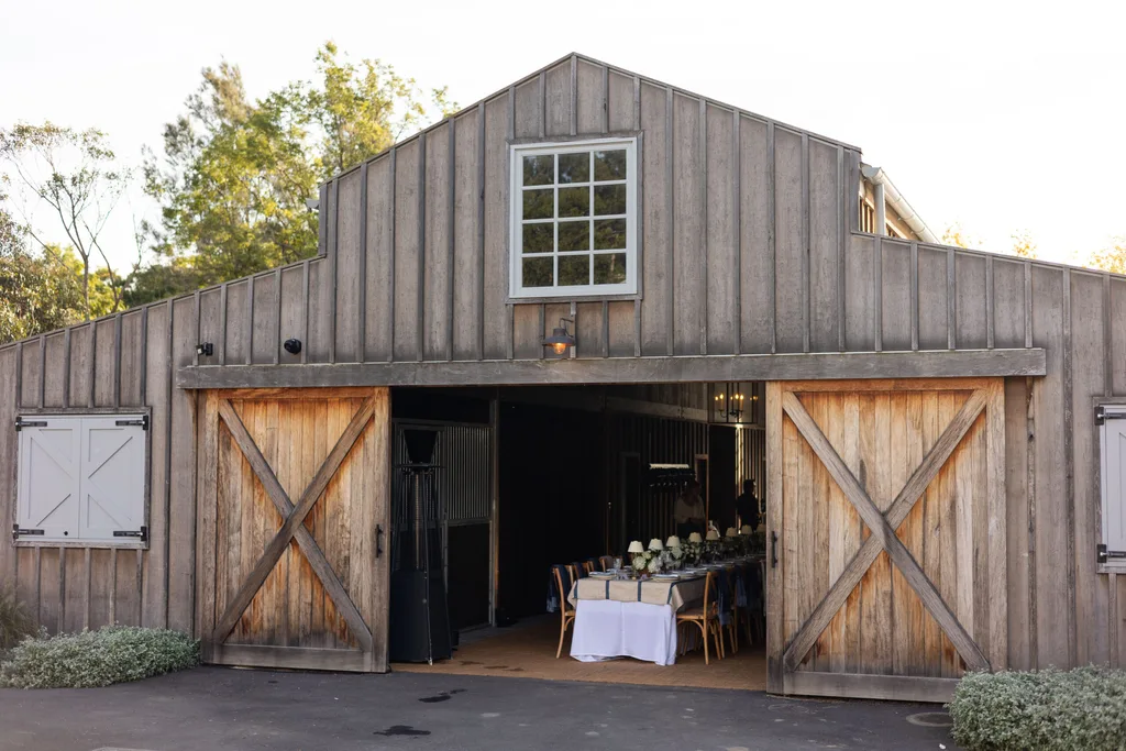 ralph-lauren-hamptons