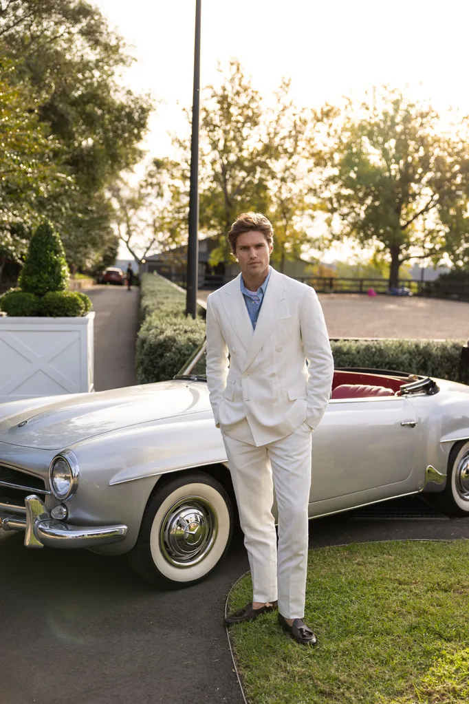 ralph-lauren-hamptons