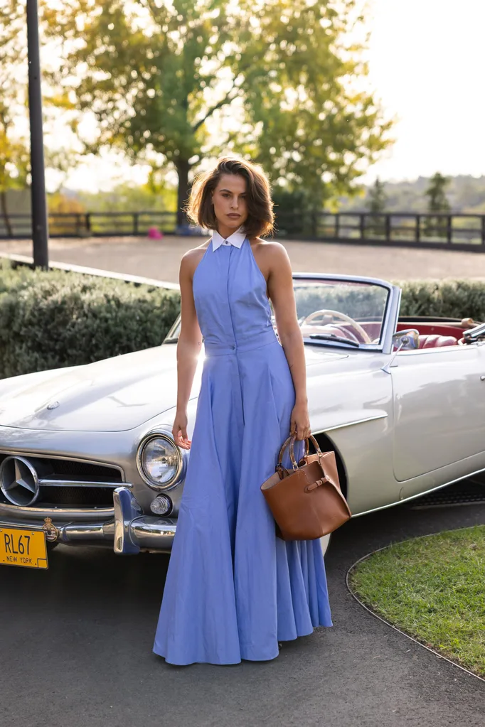 ralph-lauren-hamptons