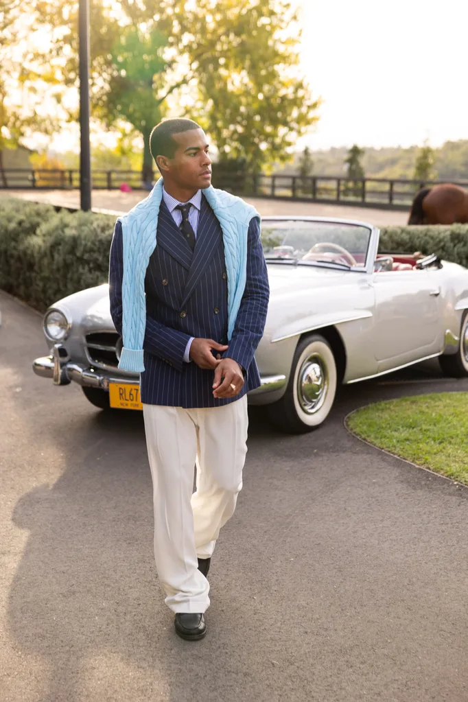 ralph-lauren-hamptons