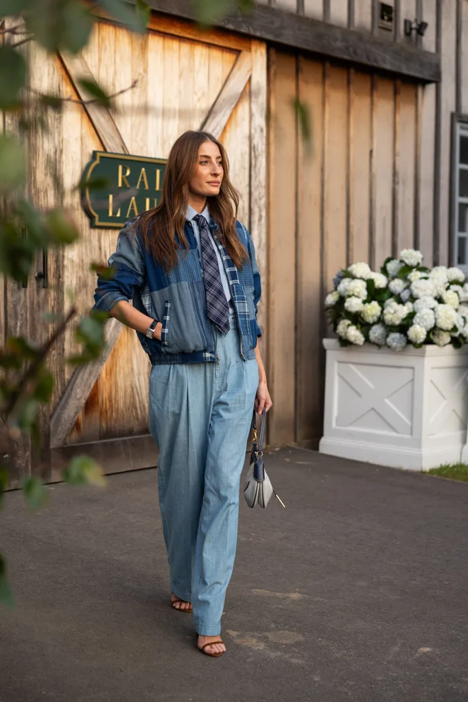 ralph-lauren-hamptons