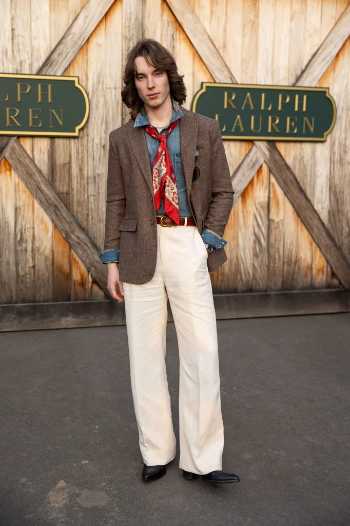 ralph-lauren-hamptons