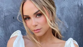 Behind the ‘Challengers’ Sex Scene: What We’re Talking About | ELLE