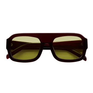 Vehla Kaia Sunglasses