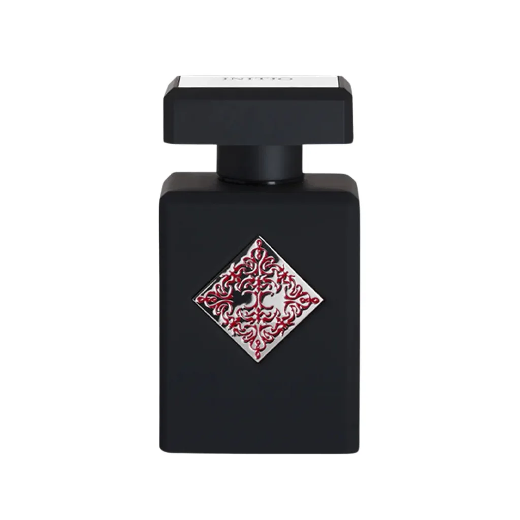 Initio Absolu Aphrodisiac