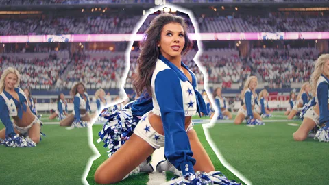 This Is What Really Happened To Chandi In Season 2 Of DCC | ELLE